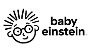 Baby Einstein Logo