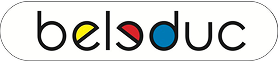 Beleduc Logo