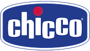 Chicco Logo