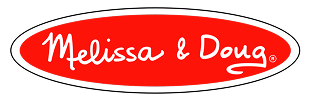 Melissa & Doug Logo