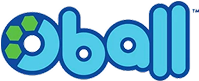 Oball Logo