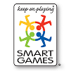 Smart Games Logo