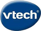 Vtech Logo